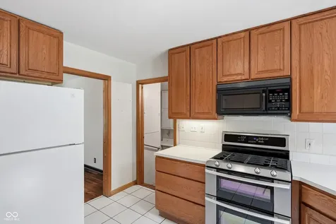 6601 W 71st Street Indianapolis IN 46278