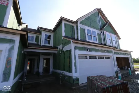 11256 Hobbsbrook Drive Noblesville IN 46060