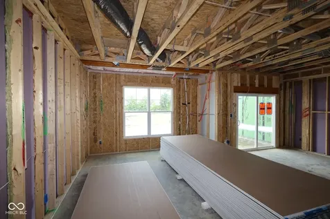 11256 Hobbsbrook Drive Noblesville IN 46060