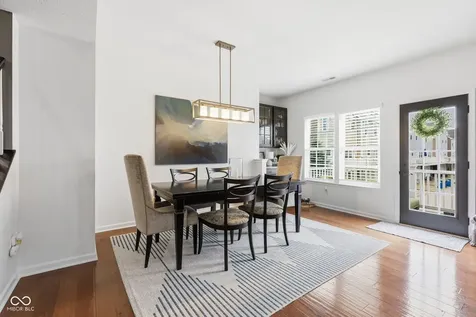 13083 Saxony Boulevard Fishers IN 46037
