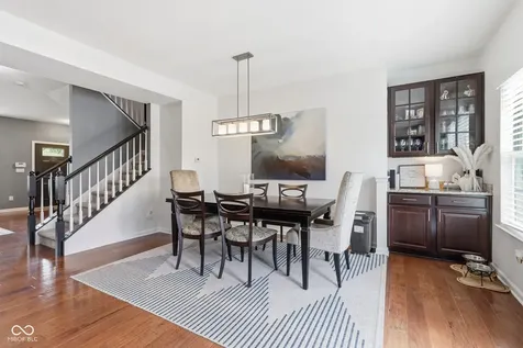 13083 Saxony Boulevard Fishers IN 46037