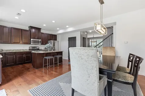 13083 Saxony Boulevard Fishers IN 46037