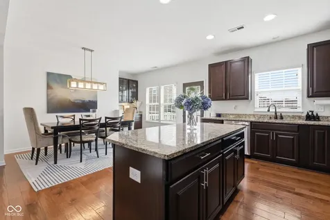 13083 Saxony Boulevard Fishers IN 46037