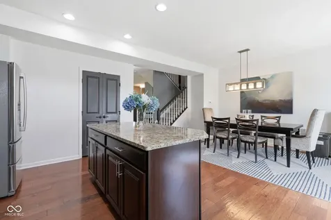 13083 Saxony Boulevard Fishers IN 46037