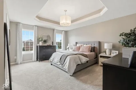13083 Saxony Boulevard Fishers IN 46037