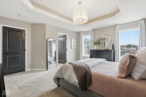 13083 Saxony Boulevard Fishers IN 46037