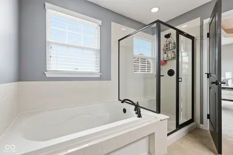 13083 Saxony Boulevard Fishers IN 46037