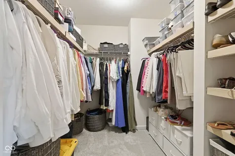 13083 Saxony Boulevard Fishers IN 46037