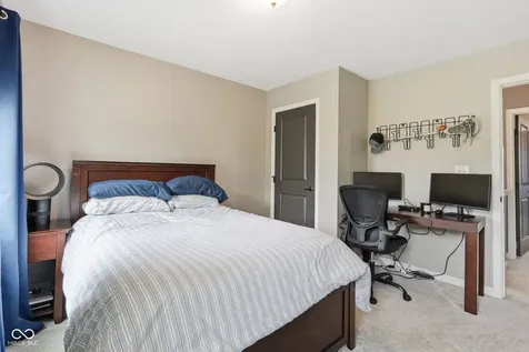 13083 Saxony Boulevard Fishers IN 46037