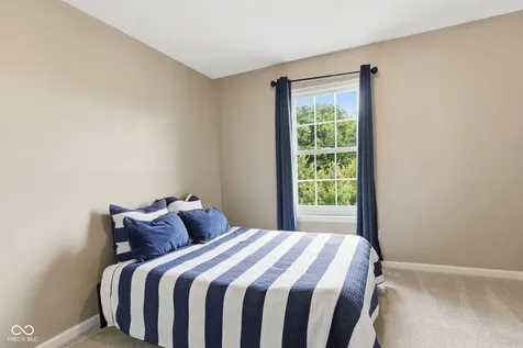 13083 Saxony Boulevard Fishers IN 46037