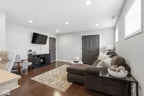13083 Saxony Boulevard Fishers IN 46037