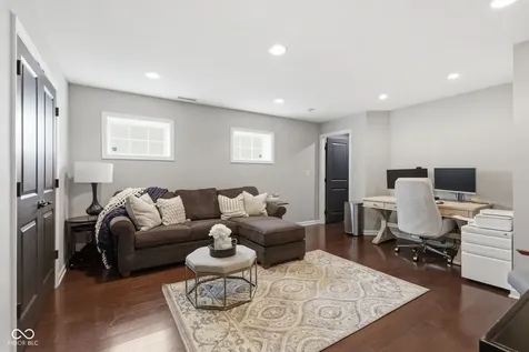 13083 Saxony Boulevard Fishers IN 46037