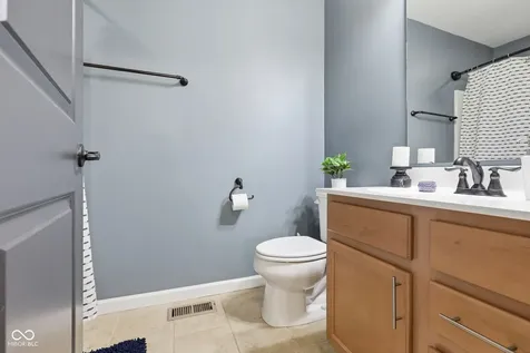 13083 Saxony Boulevard Fishers IN 46037