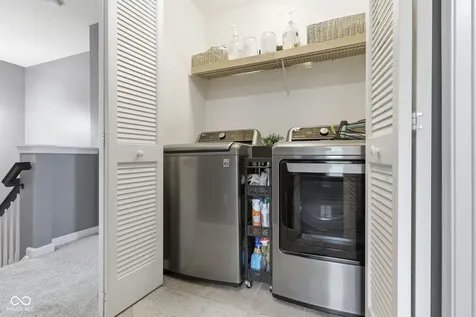 13083 Saxony Boulevard Fishers IN 46037