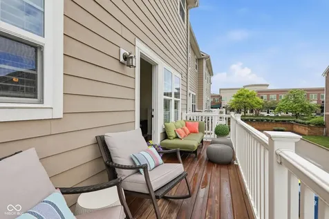 13083 Saxony Boulevard Fishers IN 46037