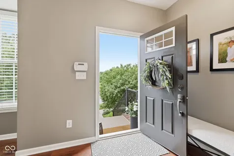 13083 Saxony Boulevard Fishers IN 46037