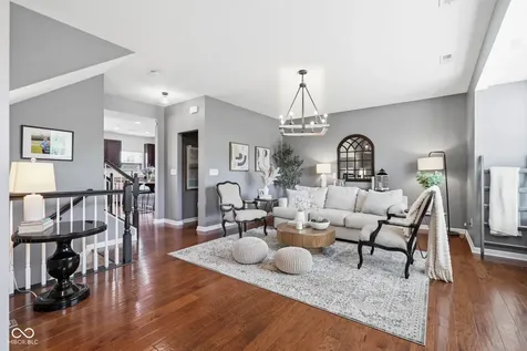 13083 Saxony Boulevard Fishers IN 46037