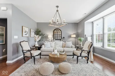 13083 Saxony Boulevard Fishers IN 46037