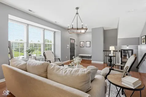 13083 Saxony Boulevard Fishers IN 46037