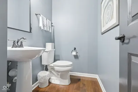13083 Saxony Boulevard Fishers IN 46037