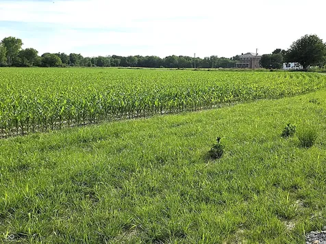 0 N State Road 75 North Salem IN 46165