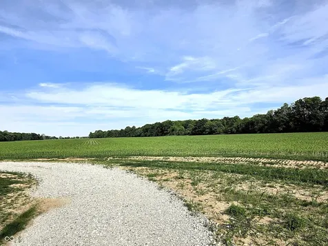 0 N State Road 75 North Salem IN 46165