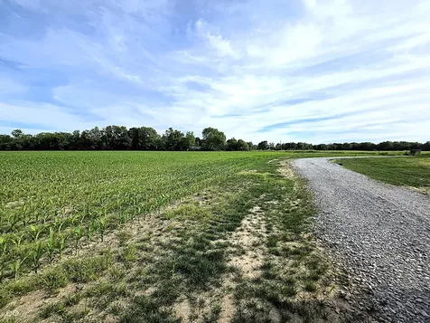 0 N State Road 75 North Salem IN 46165