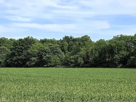 0 N State Road 75 North Salem IN 46165