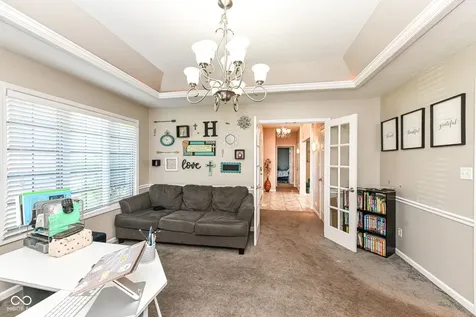 613 S Miramar Way Muncie IN 47304