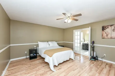 613 S Miramar Way Muncie IN 47304
