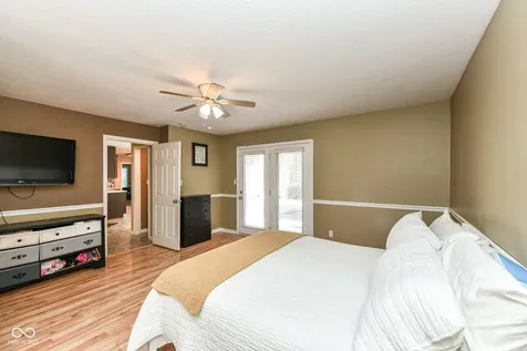 613 S Miramar Way Muncie IN 47304