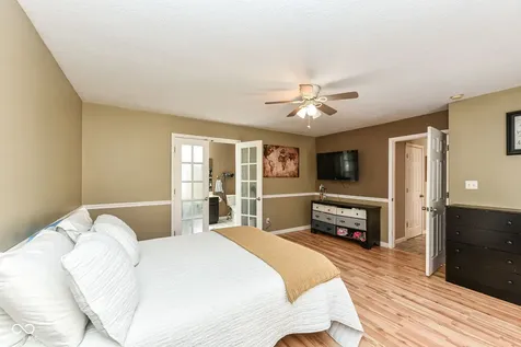 613 S Miramar Way Muncie IN 47304
