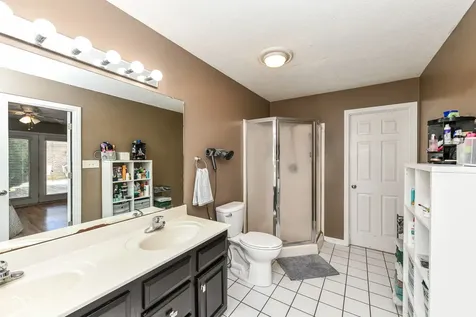 613 S Miramar Way Muncie IN 47304