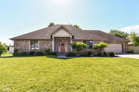 613 S Miramar Way Muncie IN 47304