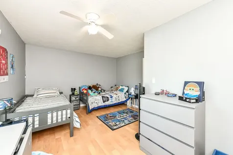 613 S Miramar Way Muncie IN 47304