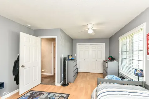 613 S Miramar Way Muncie IN 47304