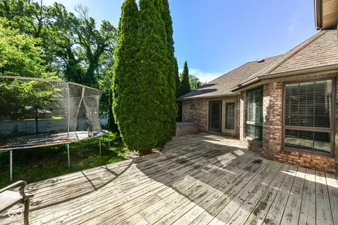 613 S Miramar Way Muncie IN 47304
