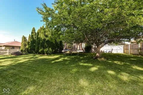 613 S Miramar Way Muncie IN 47304