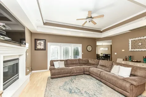 613 S Miramar Way Muncie IN 47304