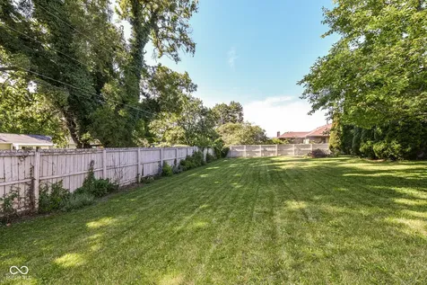 613 S Miramar Way Muncie IN 47304