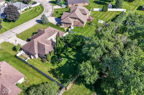 613 S Miramar Way Muncie IN 47304