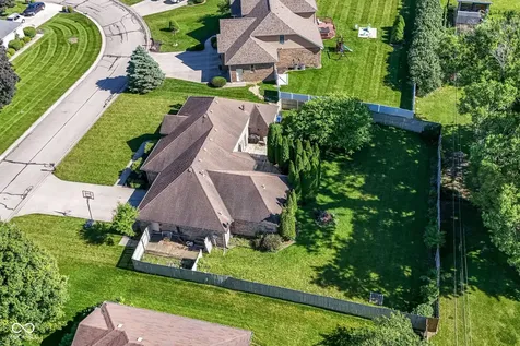 613 S Miramar Way Muncie IN 47304