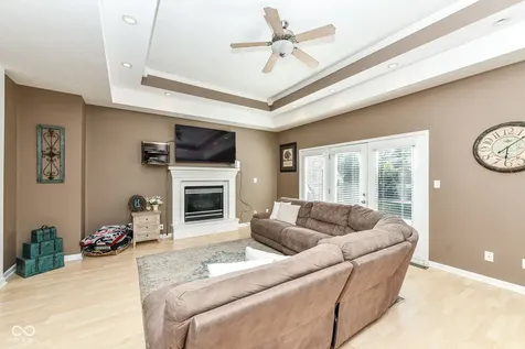 613 S Miramar Way Muncie IN 47304