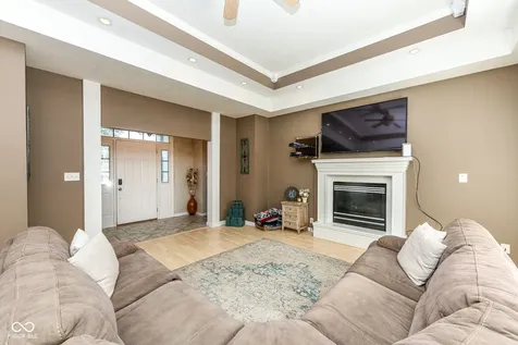 613 S Miramar Way Muncie IN 47304