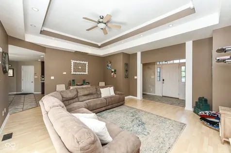 613 S Miramar Way Muncie IN 47304