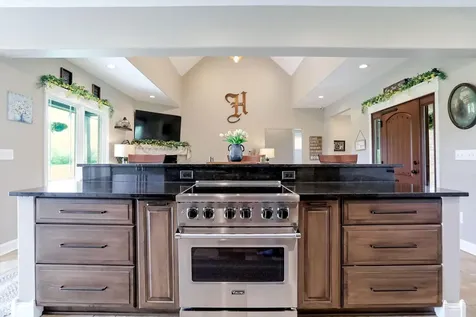 2937 W 100 S Franklin IN 46131