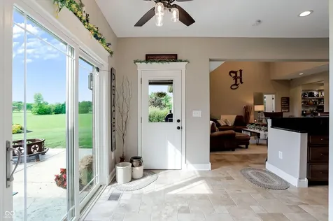 2937 W 100 S Franklin IN 46131