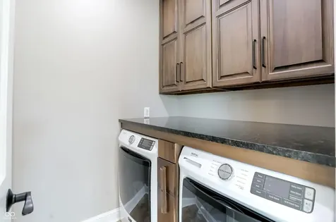 2937 W 100 S Franklin IN 46131