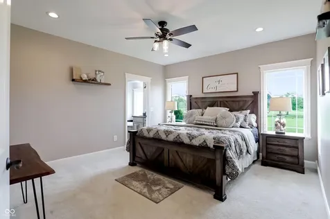 2937 W 100 S Franklin IN 46131