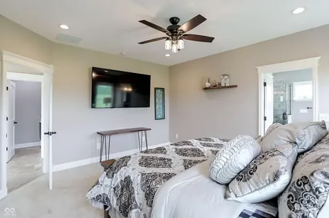 2937 W 100 S Franklin IN 46131